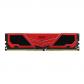 team-group-elite-plus-tprd416g3200hc2201-modulo-de-memoria-16-gb-1-x-16-gb-ddr4-3200-mhz