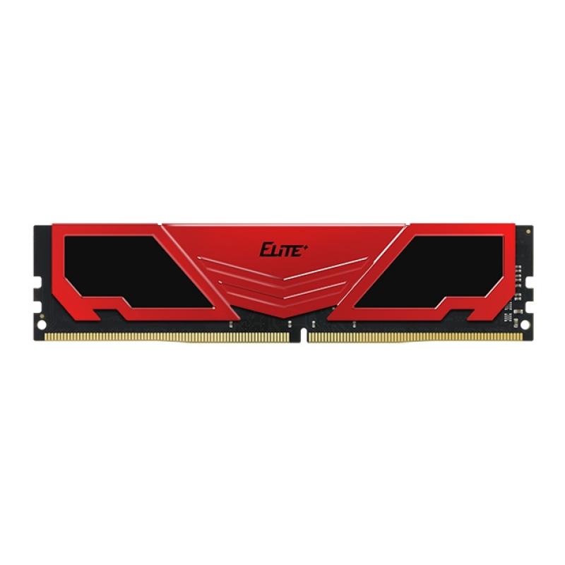 team-group-elite-plus-tprd416g3200hc2201-modulo-de-memoria-16-gb-1-x-16-gb-ddr4-3200-mhz