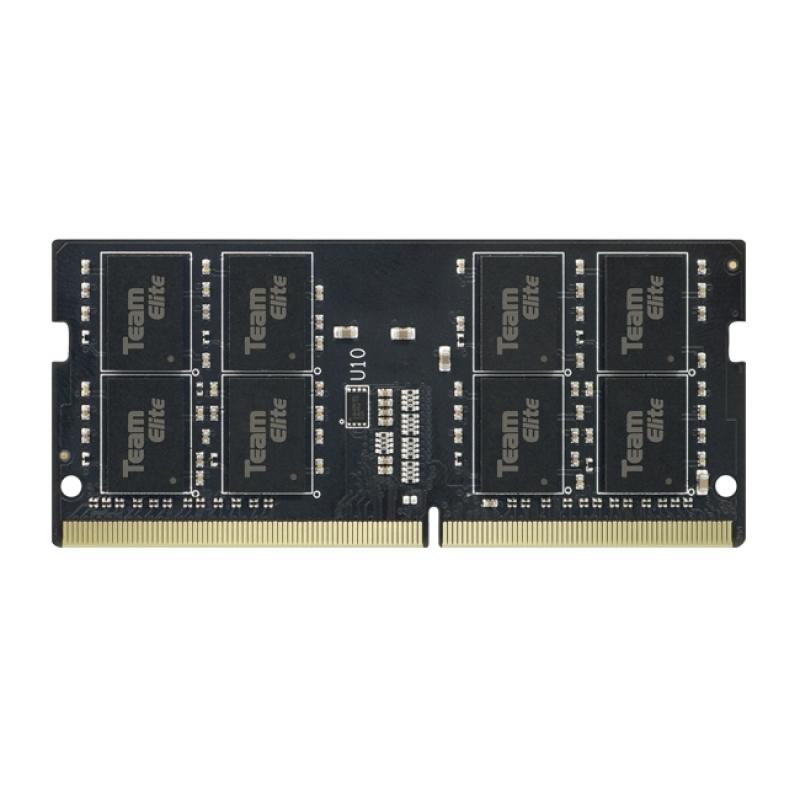 team-group-elite-ted416g3200c22-s01-modulo-de-memoria-16-gb-1-x-16-gb-ddr4-3200-mhz