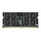 team-group-elite-ted432g3200c22-s01-modulo-de-memoria-32-gb-1-x-32-gb-ddr4-3200-mhz