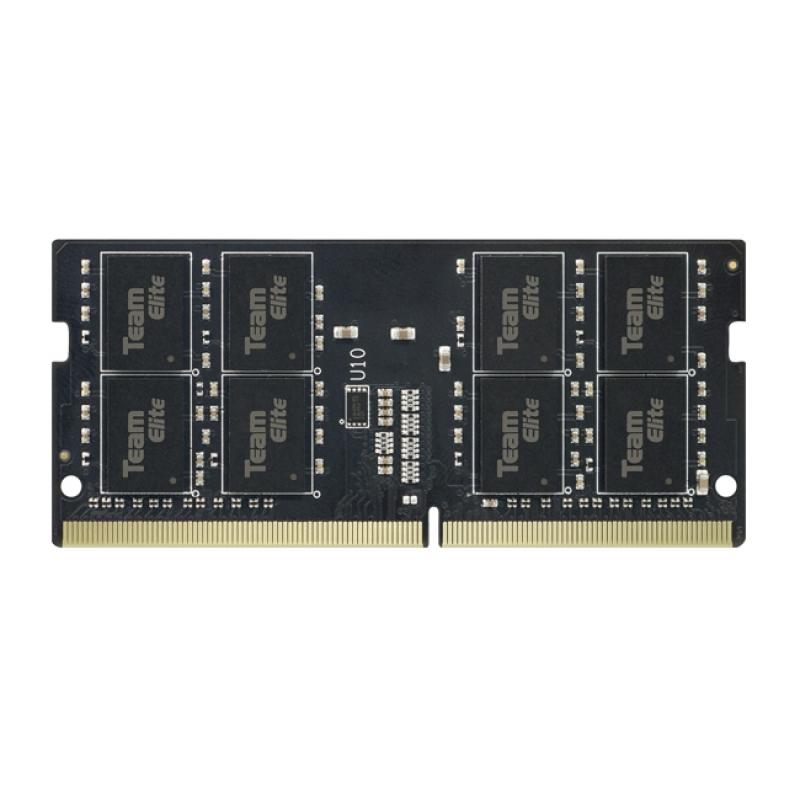 team-group-elite-ted432g3200c22-s01-modulo-de-memoria-32-gb-1-x-32-gb-ddr4-3200-mhz