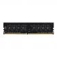 team-group-elite-ted432g3200c2201-modulo-de-memoria-32-gb-1-x-32-gb-ddr4-3200-mhz