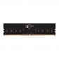 team-group-elite-ted516g5600c4601-modulo-de-memoria-16-gb-1-x-16-gb-ddr5-5600-mhz