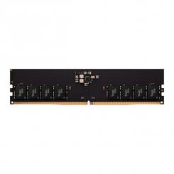 Team Group ELITE TED516G5600C4601 módulo de memoria 16 GB 1 x 16 GB DDR5 5600 MHz