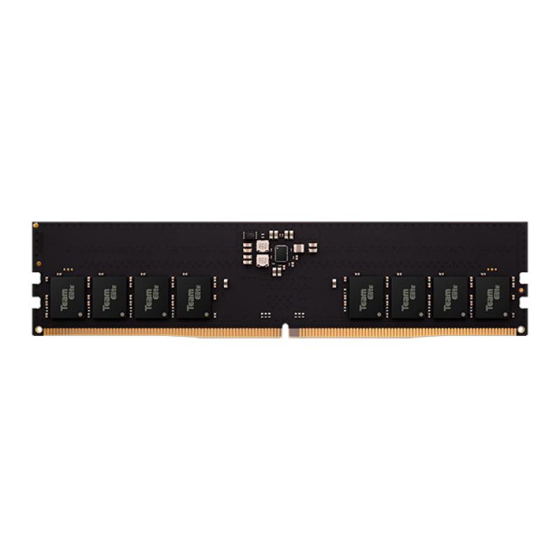 team-group-elite-ted516g5600c4601-modulo-de-memoria-16-gb-1-x-16-gb-ddr5-5600-mhz