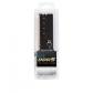 team-group-elite-ted532g4800c4001-modulo-de-memoria-32-gb-1-x-32-gb-ddr5-4800-mhz