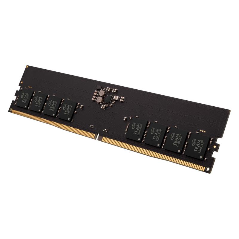 team-group-elite-ted532g5600c4601-modulo-de-memoria-32-gb-1-x-32-gb-ddr5-5600-mhz-ecc