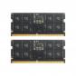 team-group-elite-ted532g5600c46a-s01-modulo-de-memoria-32-gb-1-x-32-gb-ddr5-56000-mhz-ecc