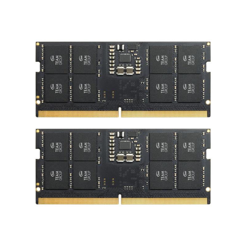 team-group-elite-ted532g5600c46a-s01-modulo-de-memoria-32-gb-1-x-32-gb-ddr5-56000-mhz-ecc