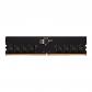 team-group-elite-ted58g4800c4001-modulo-de-memoria-8-gb-1-x-8-gb-ddr5-4800-mhz