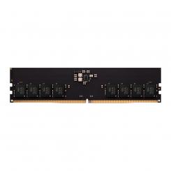 Team Group ELITE TED58G4800C4001 módulo de memoria 8 GB 1 x 8 GB DDR5 4800 MHz