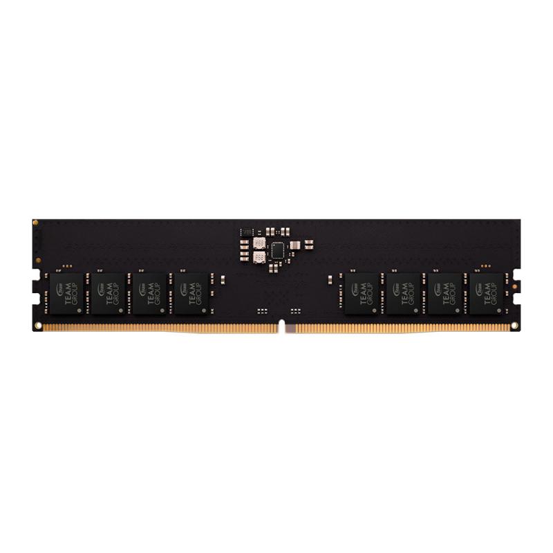 team-group-elite-ted58g4800c4001-modulo-de-memoria-8-gb-1-x-8-gb-ddr5-4800-mhz
