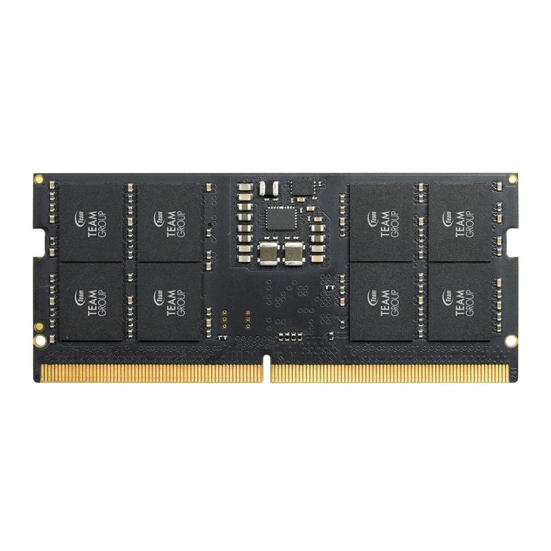 team-group-elite-ted58g5600c46a-s016-modulo-de-memoria-8-gb-1-x-8-gb-ddr5-5600-mhz