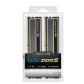 team-group-elite-tpbd532g5600hc46dc01-modulo-de-memoria-32-gb-2-x-16-gb-ddr5-5600-mhz
