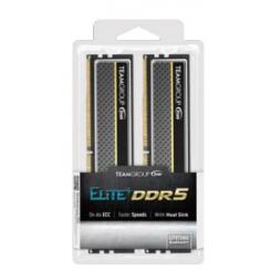 Team Group ELITE TPBD532G5600HC46DC01 módulo de memoria 32 GB 2 x 16 GB DDR5 5600 MHz