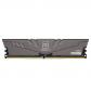 team-group-expert-ddr4-oc10l-modulo-de-memoria-32-gb-2-x-16-gb-3200-mhz