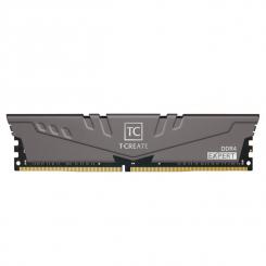 Team Group EXPERT DDR4 OC10L módulo de memoria 32 GB 2 x 16 GB 3200 MHz