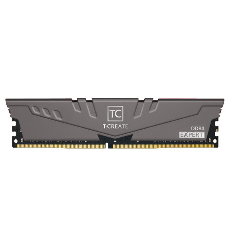 team-group-expert-ddr4-oc10l-modulo-de-memoria-32-gb-2-x-16-gb-3200-mhz