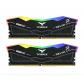 team-group-ff3d532g6400hc32adc01-modulo-de-memoria-32-gb-2-x-16-gb-ddr5-6400-mhz