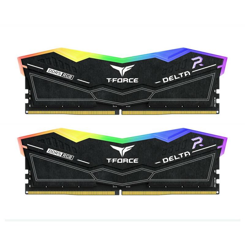 team-group-ff3d532g6400hc32adc01-modulo-de-memoria-32-gb-2-x-16-gb-ddr5-6400-mhz
