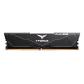 team-group-flbd516g6000hc38a01-modulo-de-memoria-16-gb-1-x-16-gb-ddr5-288-pin-dimm-ecc