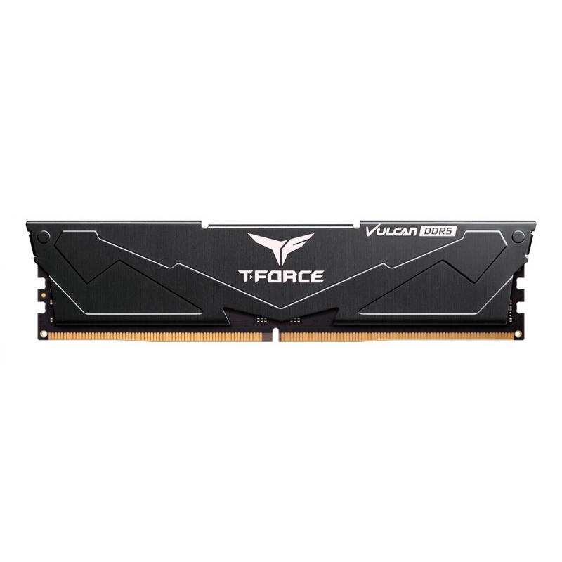 team-group-flbd516g6000hc38a01-modulo-de-memoria-16-gb-1-x-16-gb-ddr5-288-pin-dimm-ecc
