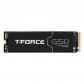 team-group-g50-1-tb-m2-pci-express-40-nvme-3d-nand