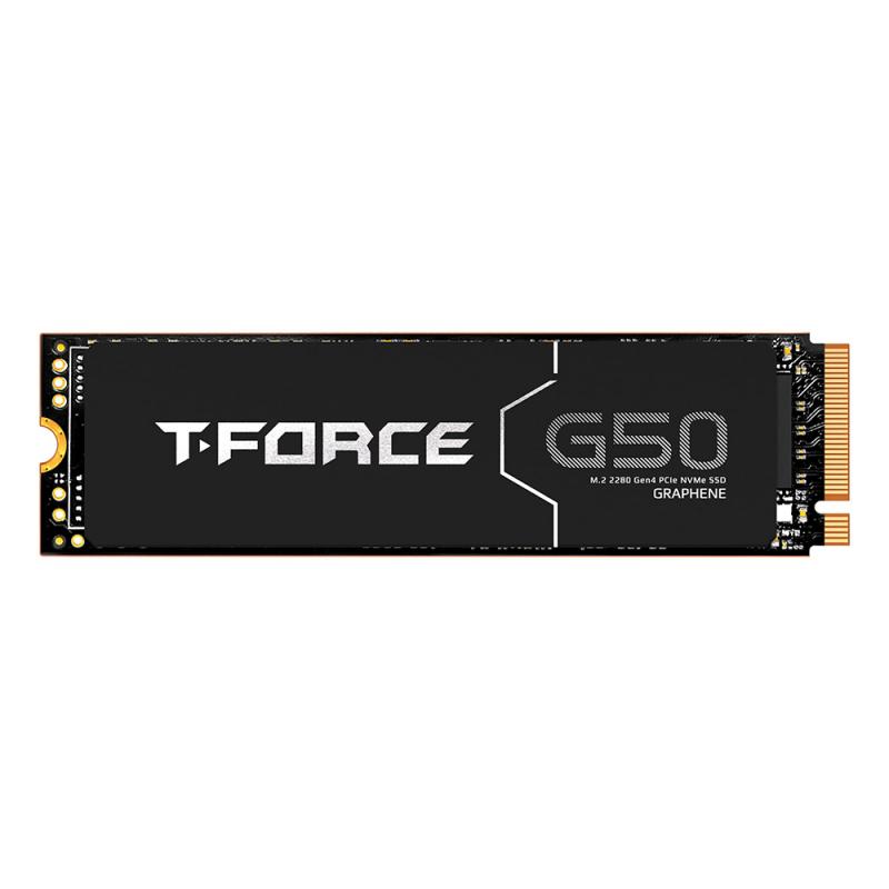 team-group-g50-1-tb-m2-pci-express-40-nvme-3d-nand