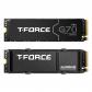 team-group-g70-m2-1-tb-pci-express-40-nvme-3d-nand