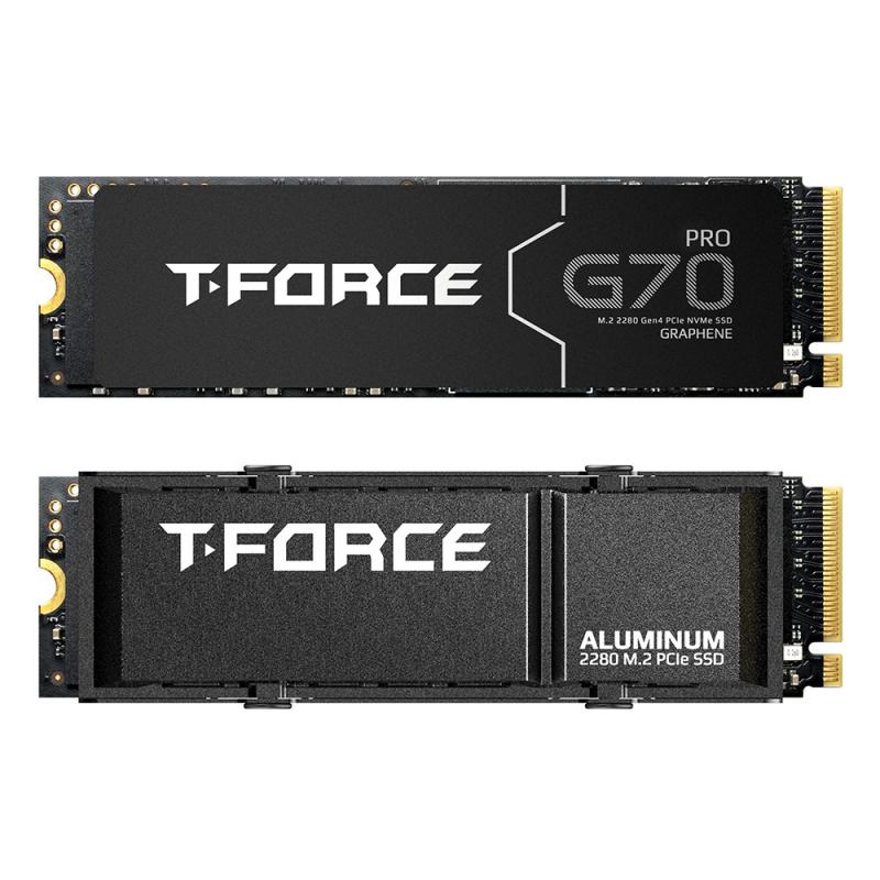team-group-g70-m2-1-tb-pci-express-40-nvme-3d-nand