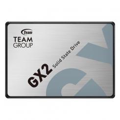 Team Group GX2 2 TB 2.5