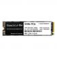 team-group-mp33-m2-256-gb-pci-express-30-3d-nand-nvme