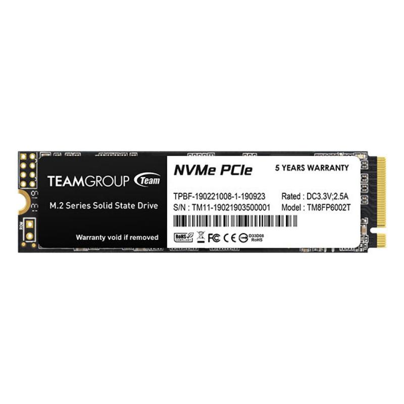 team-group-mp33-m2-256-gb-pci-express-30-3d-nand-nvme