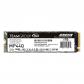 team-group-mp44q-2-tb-m2-pci-express-40-nvme-qlc-3d-nand