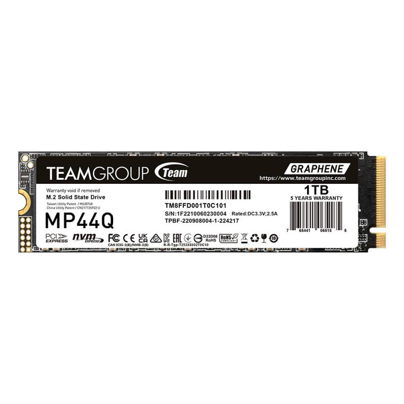 team-group-mp44q-2-tb-m2-pci-express-40-nvme-qlc-3d-nand