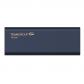 team-group-pd1000-1-tb-usb-tipo-c-32-gen-2-31-gen-2-marina