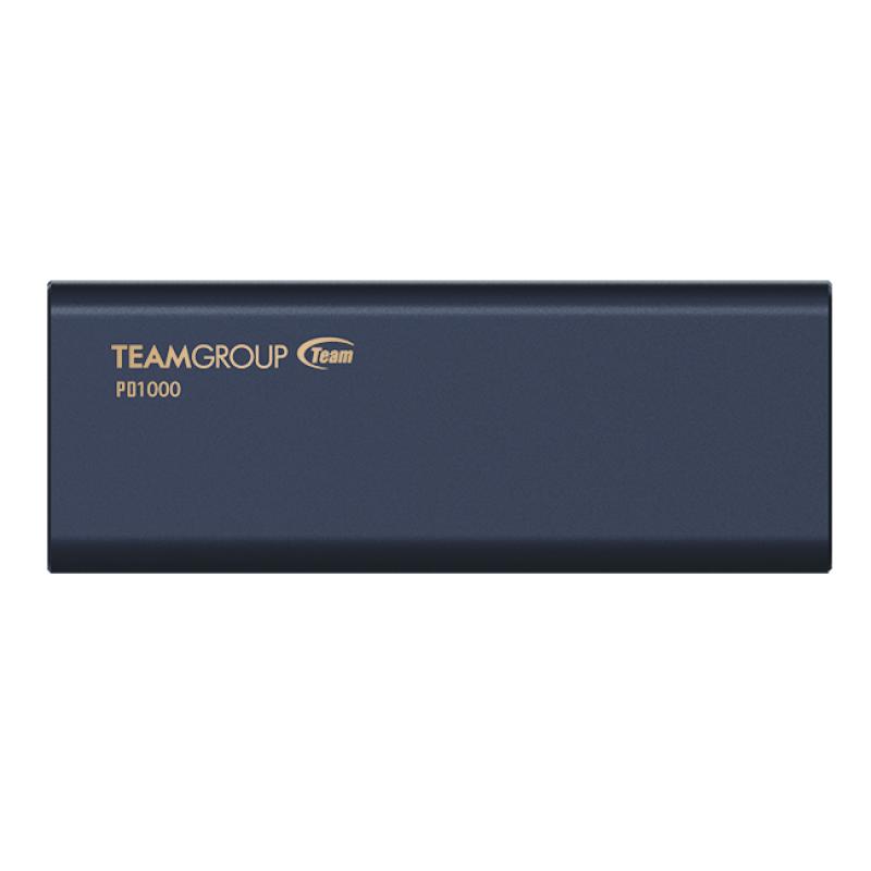 team-group-pd1000-1-tb-usb-tipo-c-32-gen-2-31-gen-2-marina