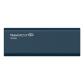 team-group-pd1000-2-tb-usb-tipo-c-32-gen-2-31-gen-2-marina