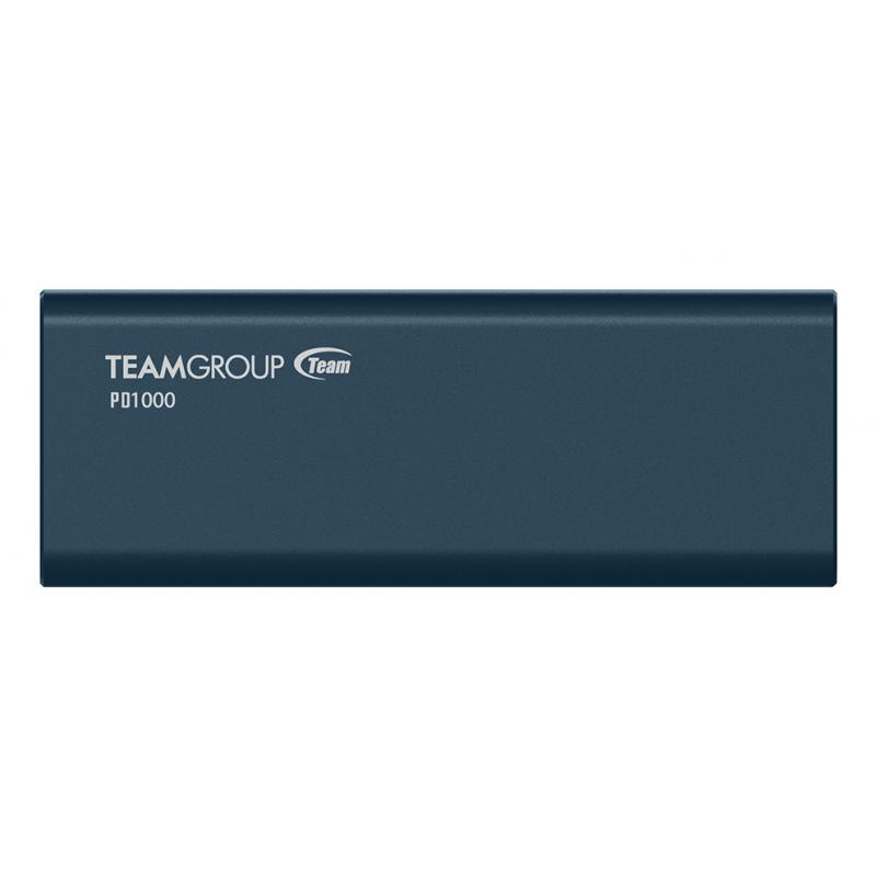 team-group-pd1000-2-tb-usb-tipo-c-32-gen-2-31-gen-2-marina