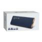 team-group-pd1000-512-gb-usb-tipo-c-32-gen-2-31-gen-2-marina