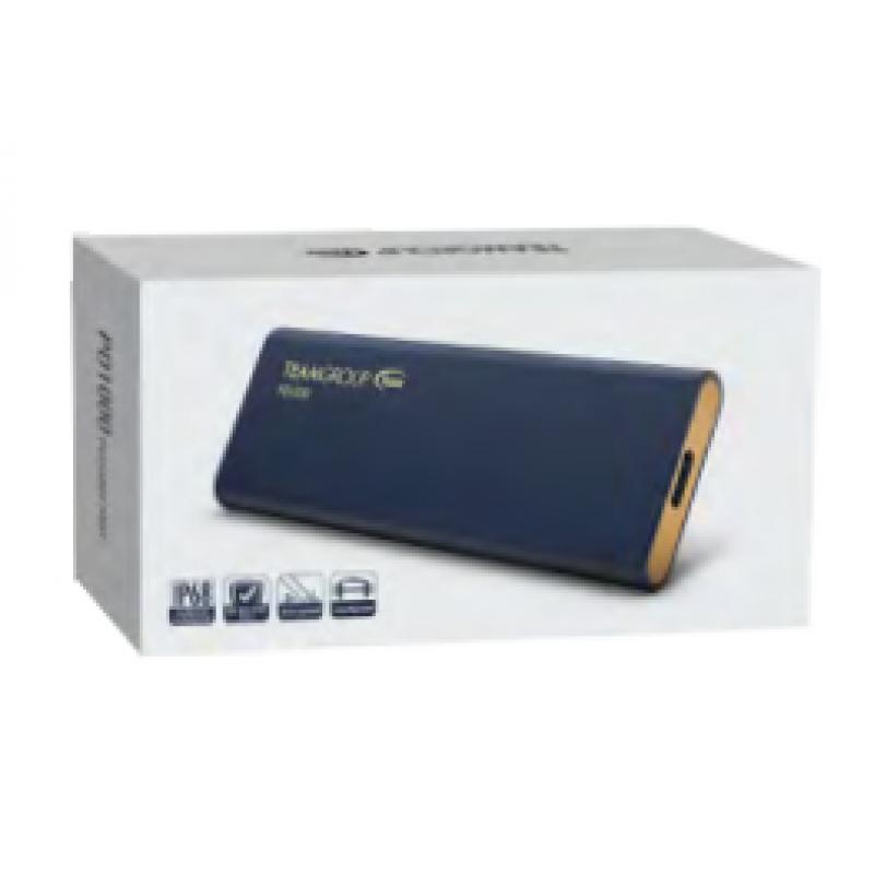 team-group-pd1000-512-gb-usb-tipo-c-32-gen-2-31-gen-2-marina
