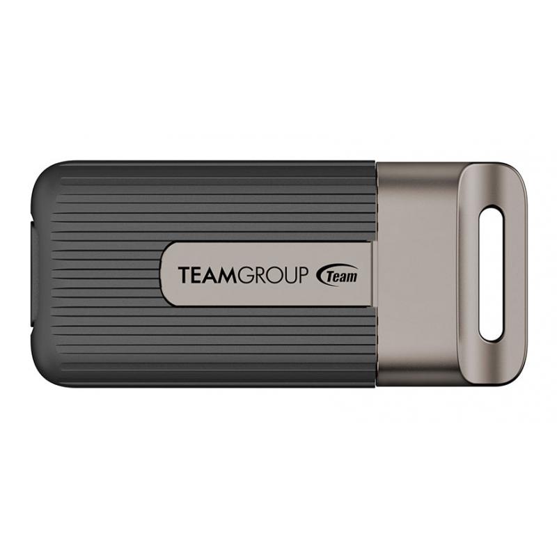 team-group-pd20-mini-1-tb-usb-tipo-c-usb-32-gen-2x2-antracita-gris