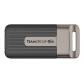 team-group-pd20-mini-2-tb-usb-tipo-c-usb-32-gen-2x2-antracita-gris
