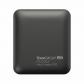 team-group-pd20m-1-tb-usb-tipo-c-usb-32-gen-2x2-negro