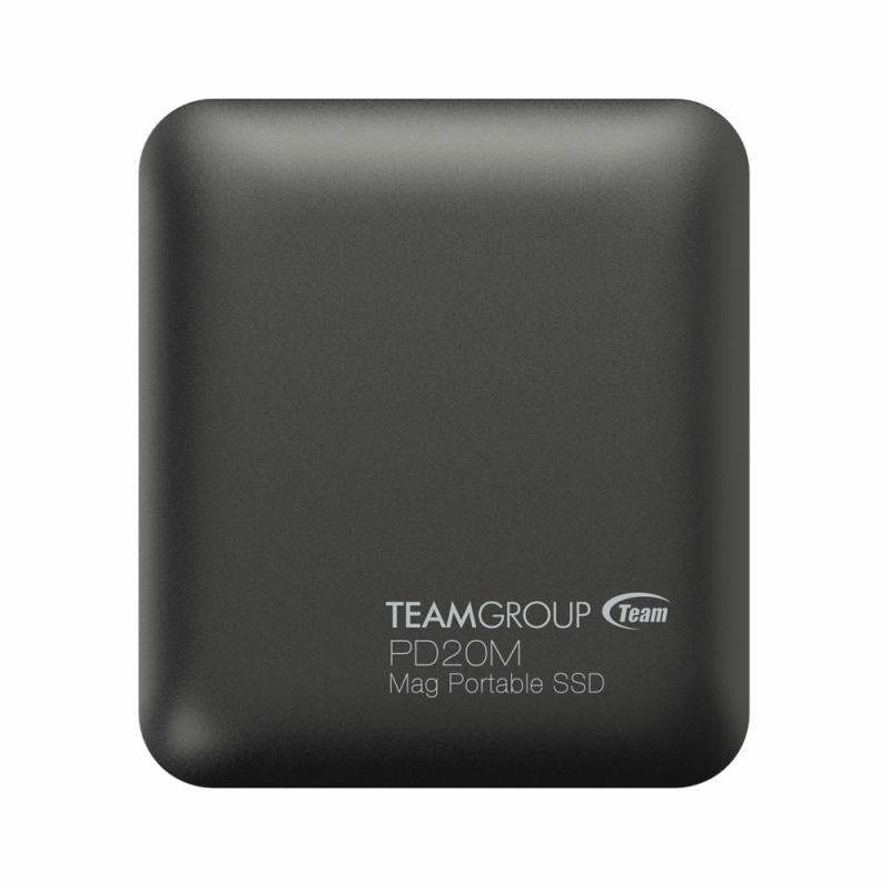 team-group-pd20m-1-tb-usb-tipo-c-usb-32-gen-2x2-negro