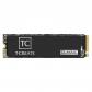 team-group-t-create-classic-c47-1-tb-m2-pci-express-40-nvme-3d-nand