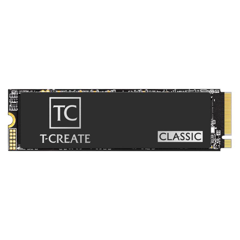 team-group-t-create-classic-c47-2-tb-m2-pci-express-40-nvme-3d-nand