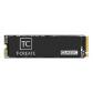 team-group-t-create-classic-c47-4-tb-m2-pci-express-40-nvme-3d-nand