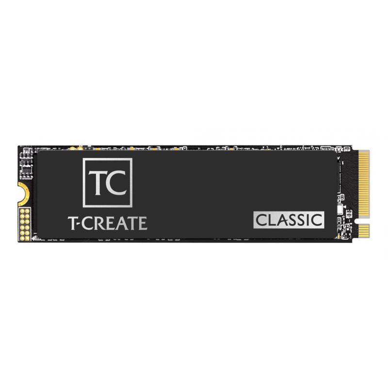 team-group-t-create-classic-c47-4-tb-m2-pci-express-40-nvme-3d-nand
