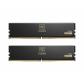 team-group-t-create-expert-ctced532g6000hc30dc01-modulo-de-memoria-32-gb-2-x-16-gb-ddr5-6000-mhz